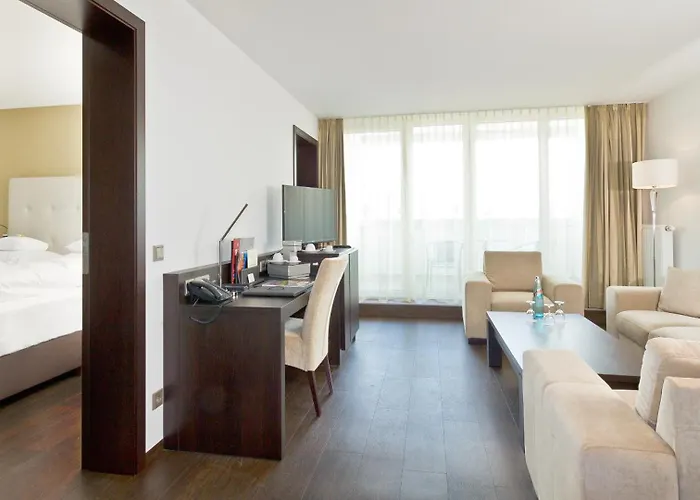 Winzerstube 4* Ihringen